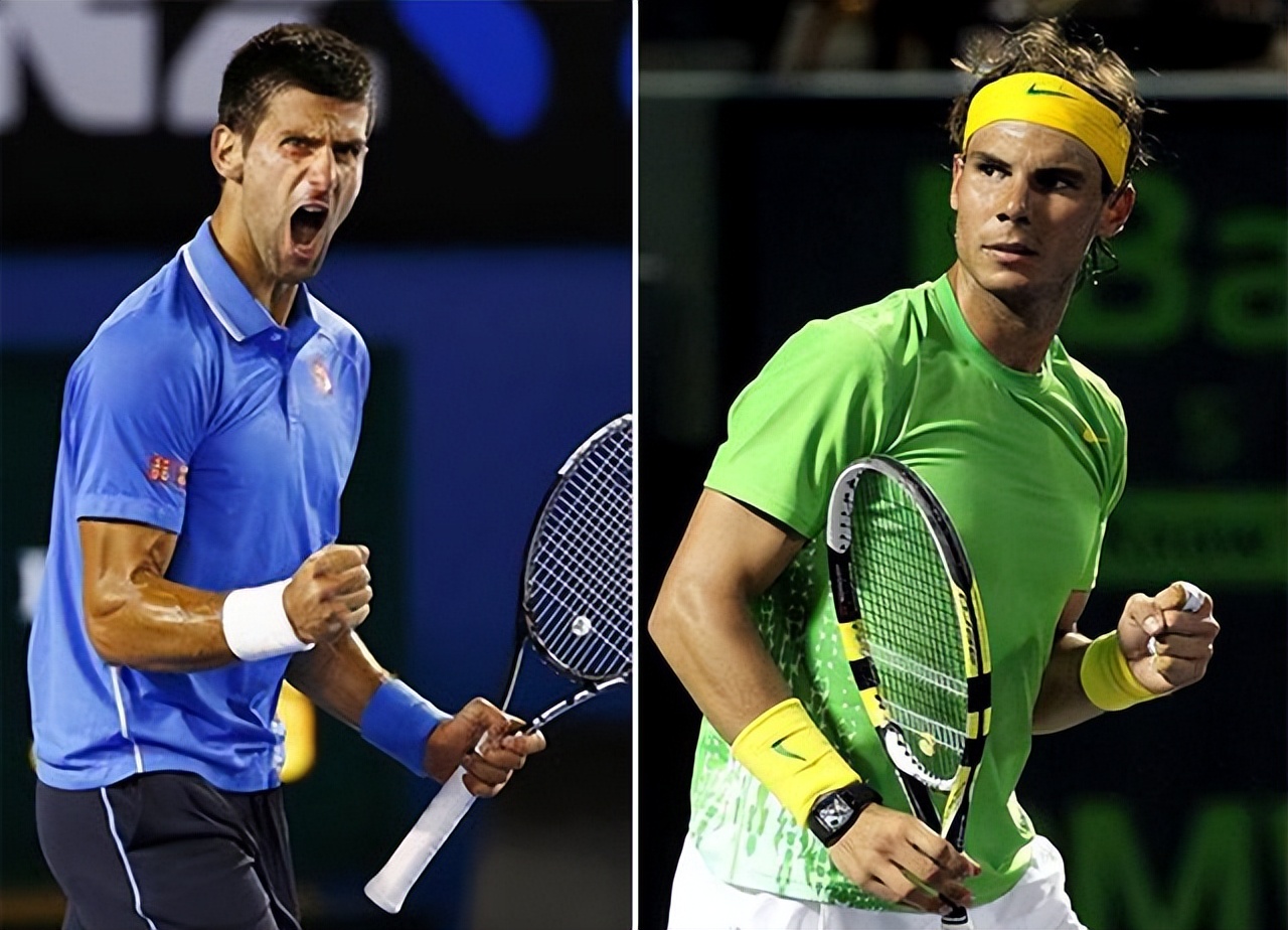 官方下关于纳达尔重返赛场，刷新纪录首场状态出色，RNG观众沸腾！的信息