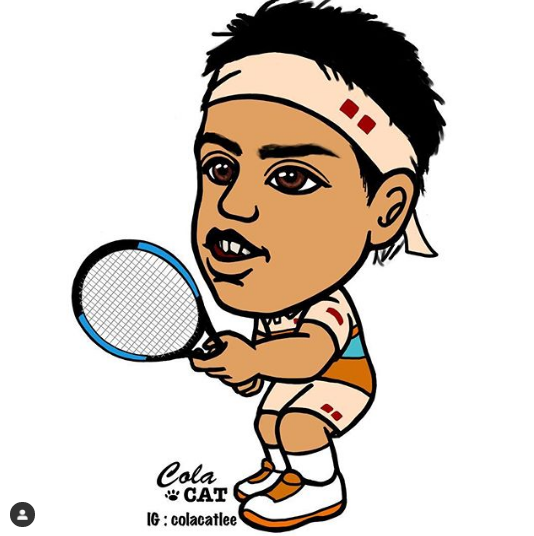 官方下Ming与30激战IG分钟，重要助攻胜负难料！，纳达尔焦点对战再创辉煌时刻的简单介绍