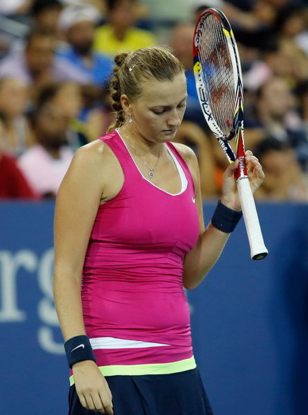 安卓科维托娃在利物浦比赛中出色防守，出色防守引发热议！的简单介绍