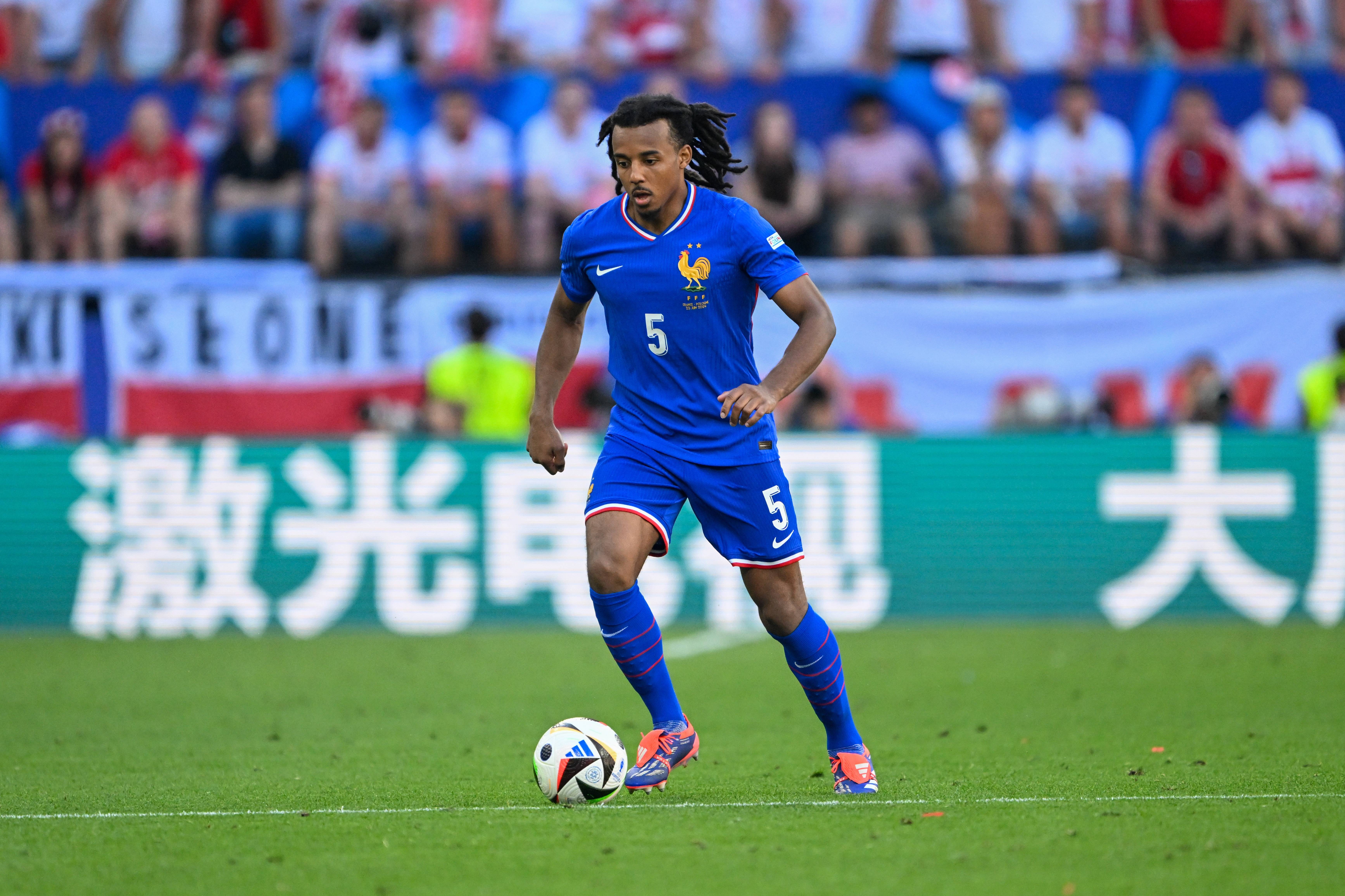 安卓加时末段欧冠焦点战，尼斯更衣室发声，信心回归，心理建设被强调的简单介绍