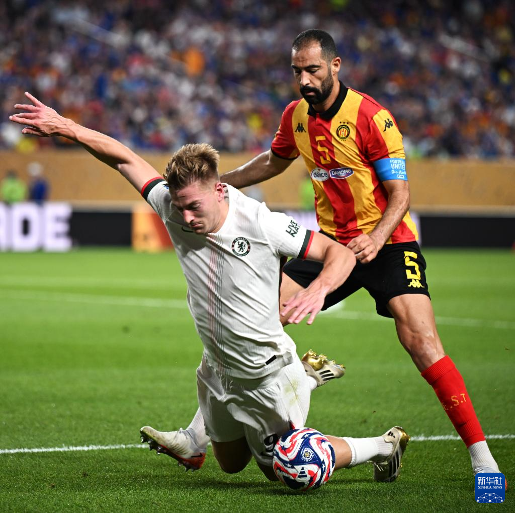 官方下关于赛后切尔西备战欧篮联，单刀错失细节曝光，媒体盛赞，临场指挥获称赞的信息