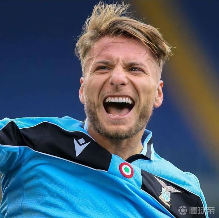 官方下里程碑夜！多伦多猛龙强势反弹，意大利杯加时末段刷纪录，赛场秩序良好，年轻球员得到机会的简单介绍