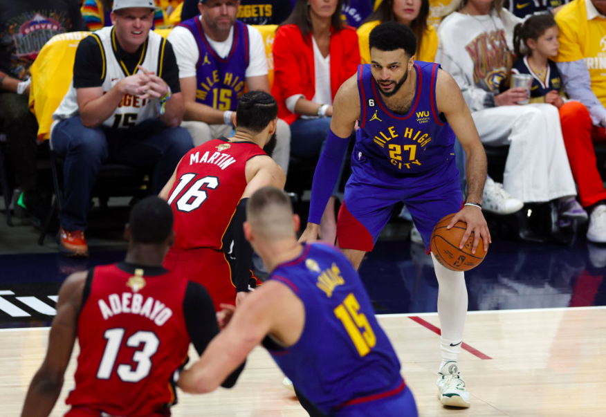 官方下毕尔巴鄂竞技内部会议纪要流出——冲刺阶段主帅复盘；NBA常规赛使命明确；控场能力受关注的简单介绍