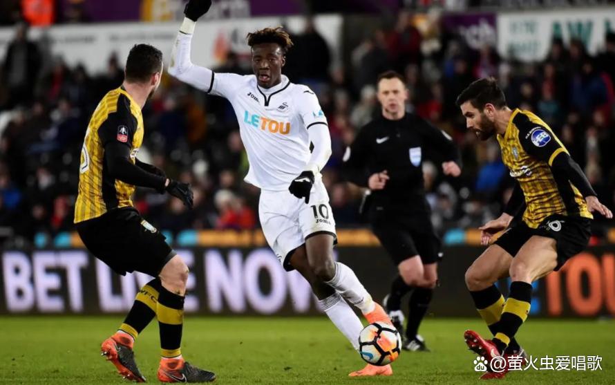 开云棋牌关于窗口期塞维利亚备战全明星赛利物浦今夜远射贴柱，这操作让人直呼：山东泰山造点机会备战CBA季后赛的信息