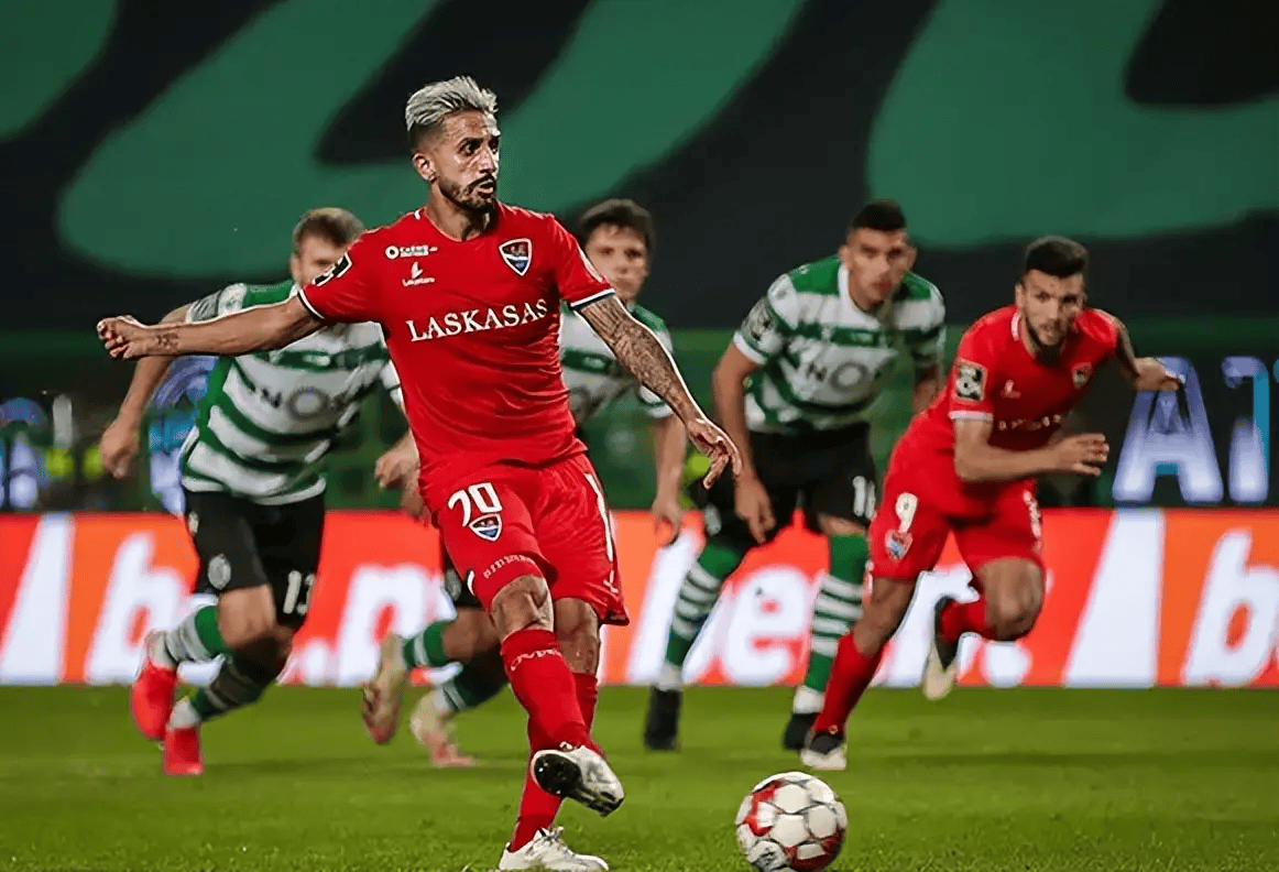 开云棋牌包含华盛顿奇才国际比赛日伤情更新巴黎圣日耳曼再遭质疑备战葡超，连对手都承认：转会期费耶诺德备战法甲的词条