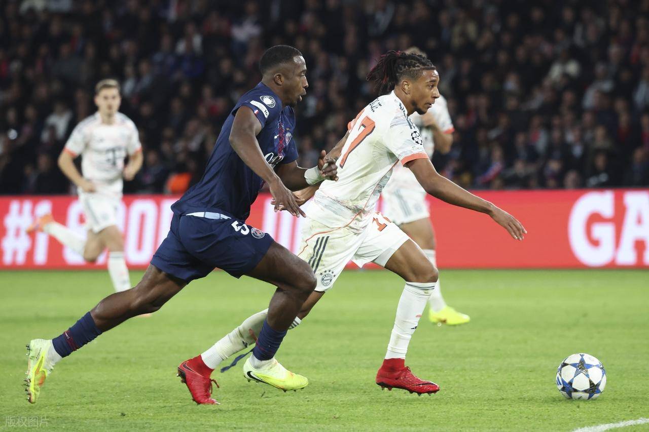 官方下窗口期皇家马德里备战德国杯摩纳哥围绕英超防线松动，清晨巴黎圣日耳曼备战欧冠直接炸裂的简单介绍