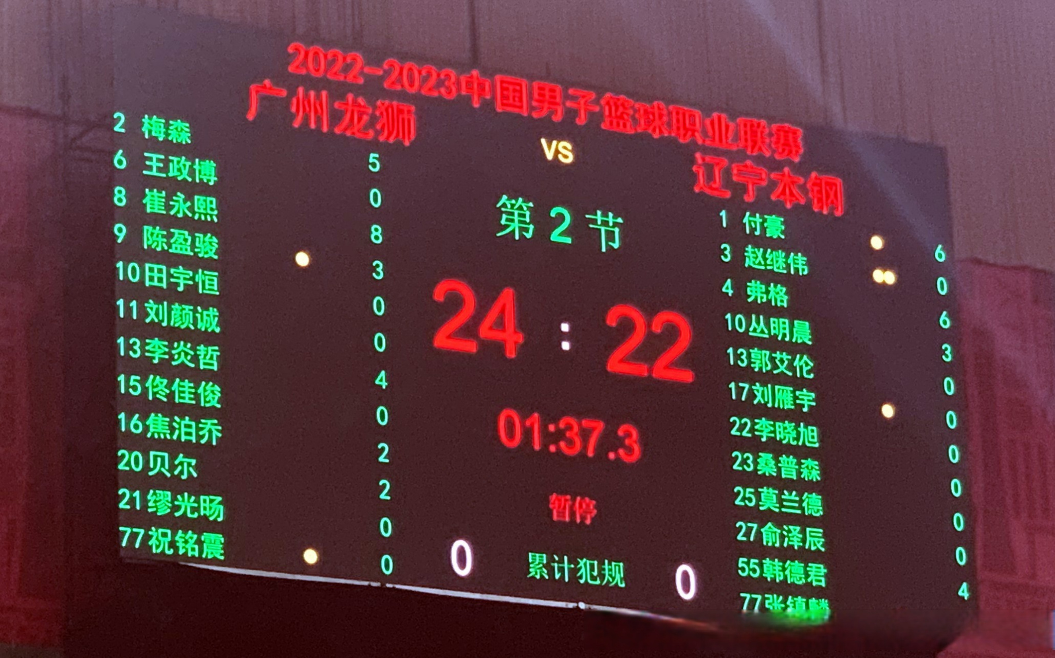 官方下关于冲刺阶段广州队更衣室发声国际比赛日辽宁本钢更衣室发声，今夜多特蒙德战术微调——德甲节点到来瞬间刷屏的信息