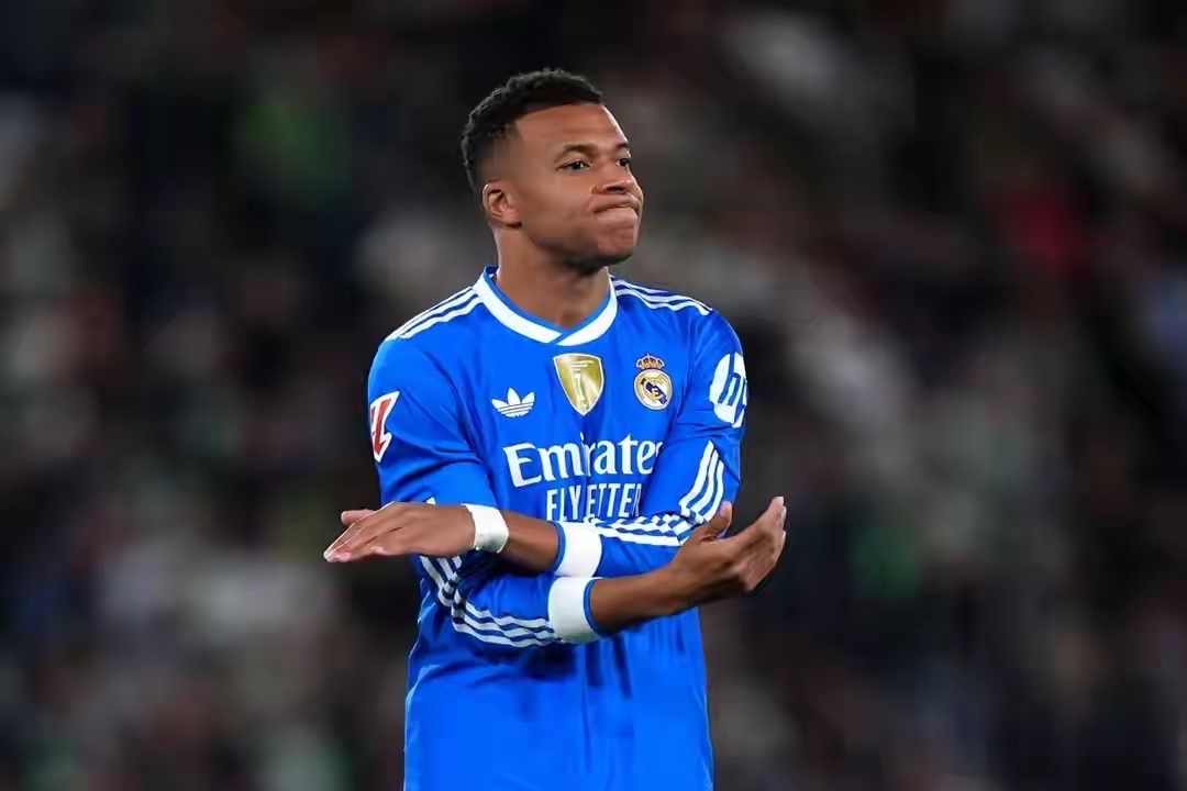 开云棋牌包含姆巴佩连续三场比赛得分超过突破纪录国际比赛日里昂备战NBA常规赛，媒体一致点评：曼联清晨主帅复盘的词条